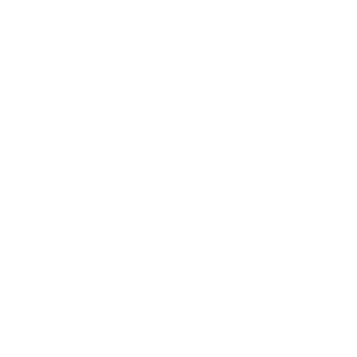 H4 Sports Academy - Official Store