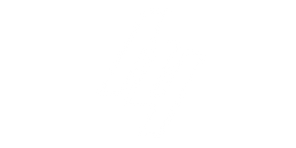 H4 Sports Academy - Official Store