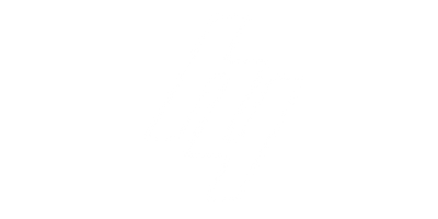 H4 Sports Academy - Official Store