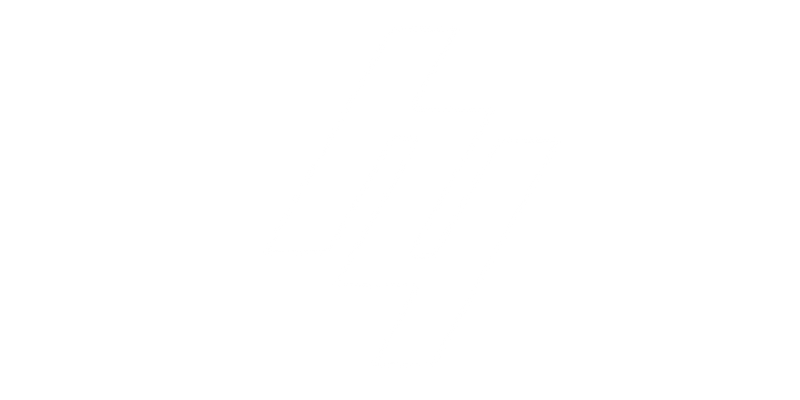 H4 Sports Academy - Official Store